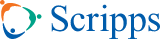 Scripps Health Logo